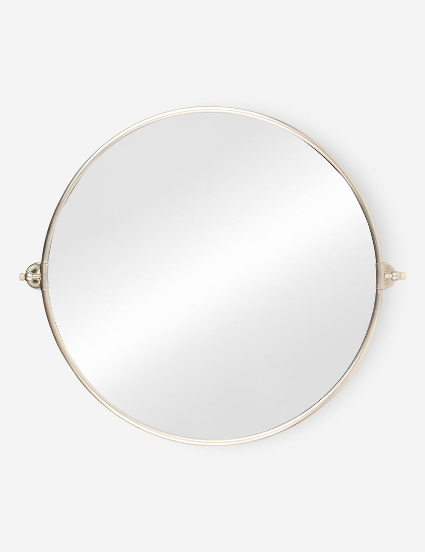 #color::silver #size::small #size::large