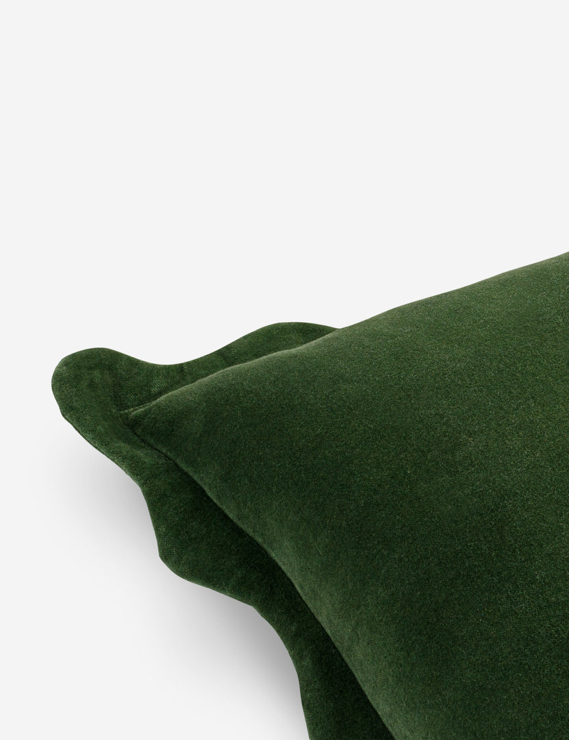 #color::medium-green #size::18--x-18- #size::20--x-20- #size::22--x-22- #insert::down #insert::polyester