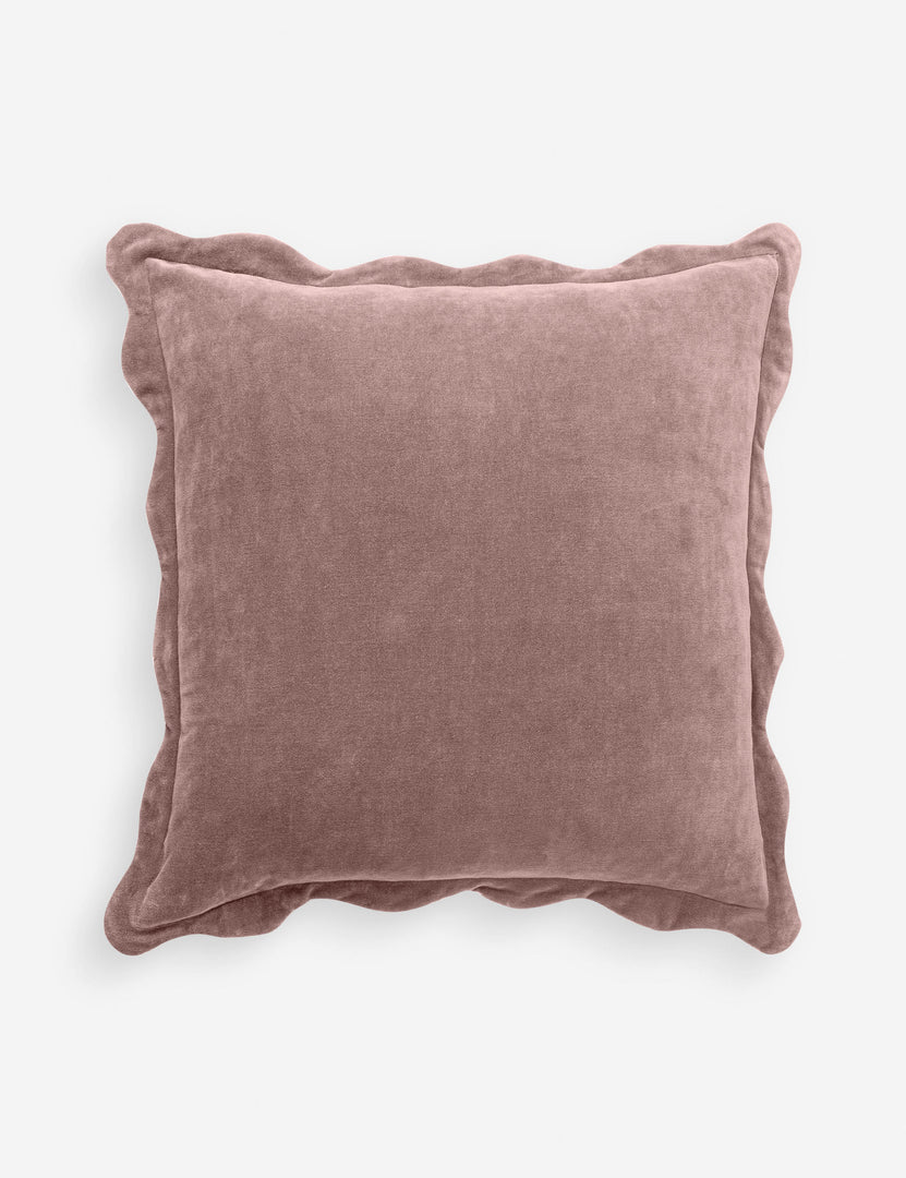 #color::mauve #size::18--x-18- #size::20--x-20- #size::22--x-22- #insert::down #insert::polyester