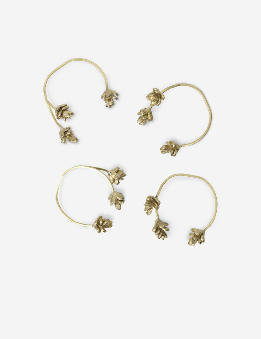 #color::brass