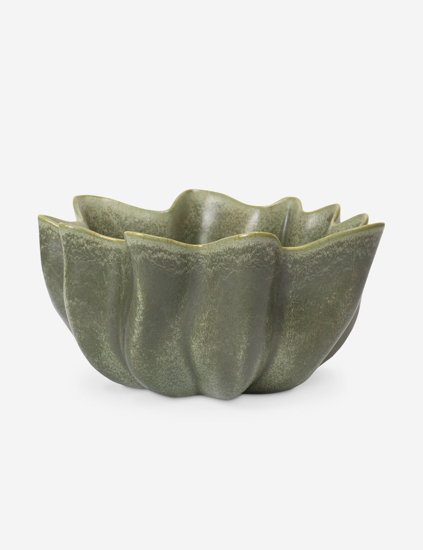 #color::green #size::large