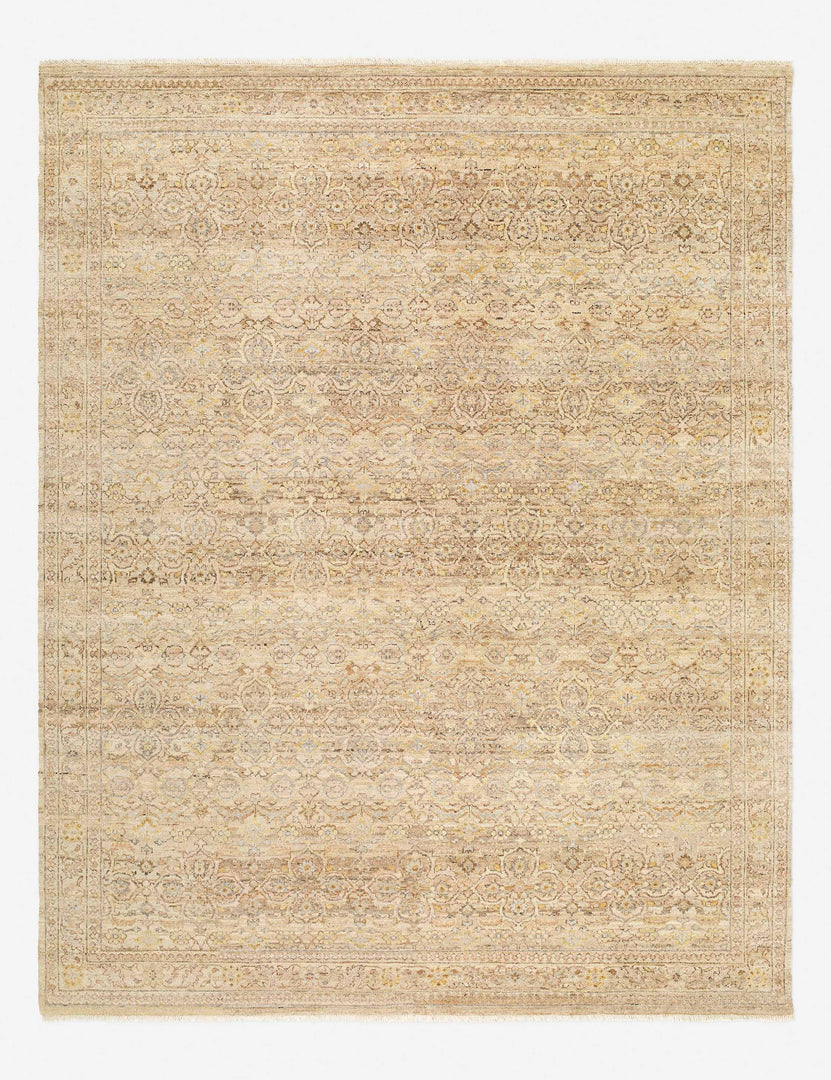 #color::sandstone-and-wheat #size::10--x-14- #size::2--x-3- #size::6--x-9- #size::8--x-10- #size::9--x-12-