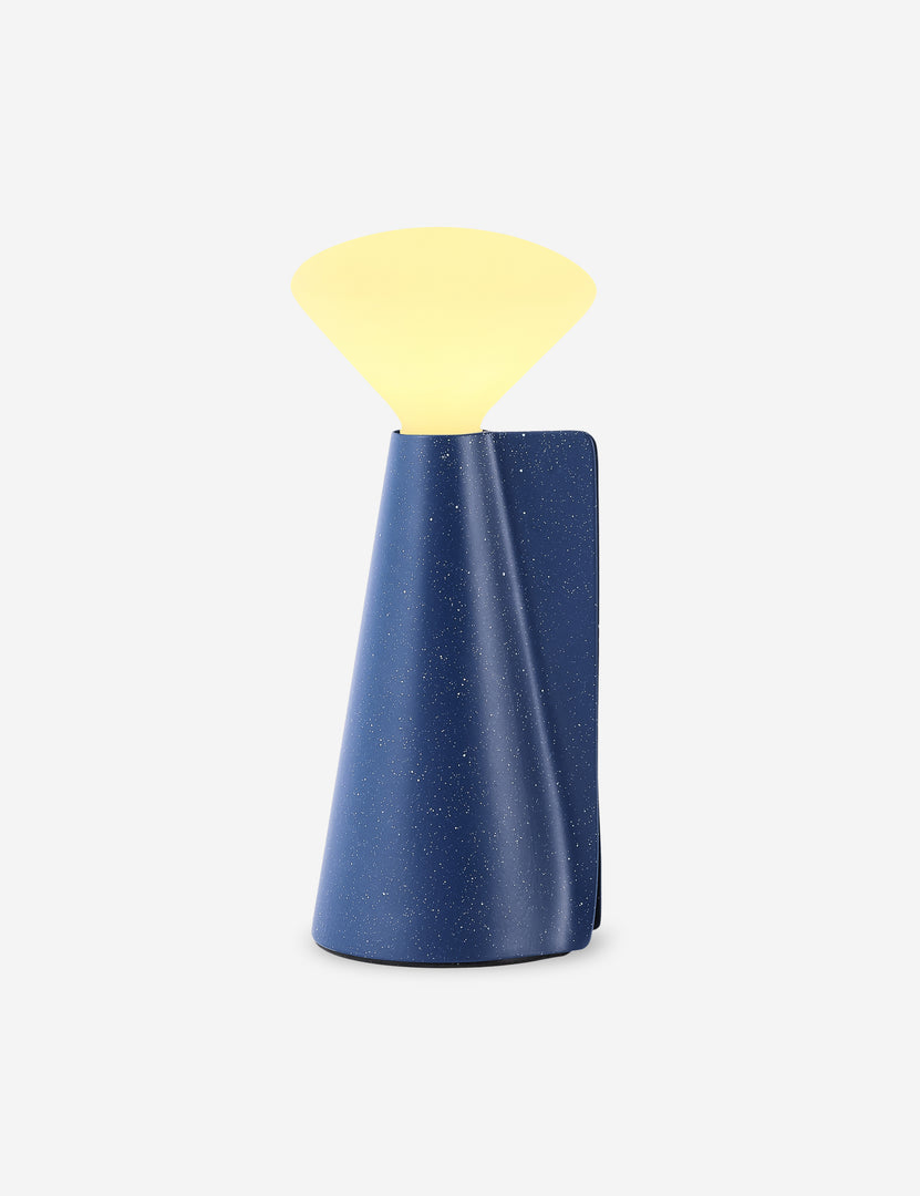 #color::cobalt