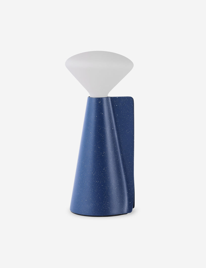 #color::cobalt