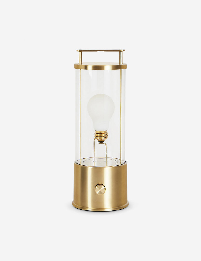 #color::brass