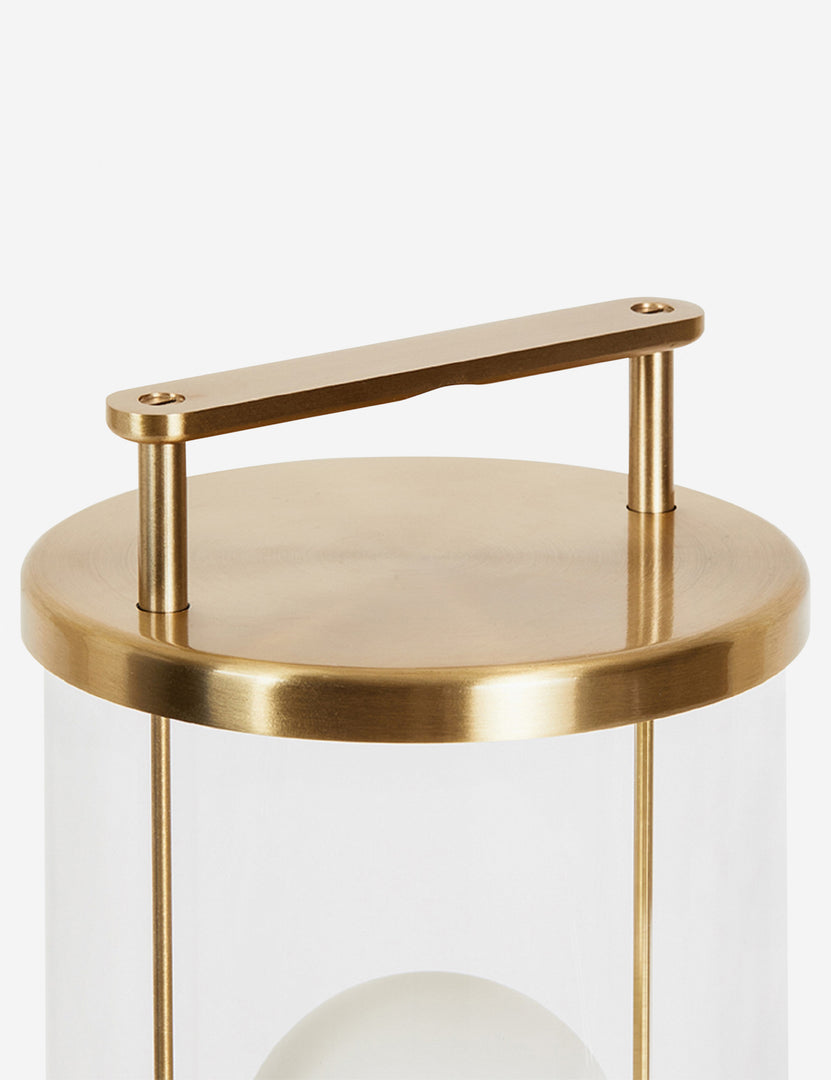 #color::brass