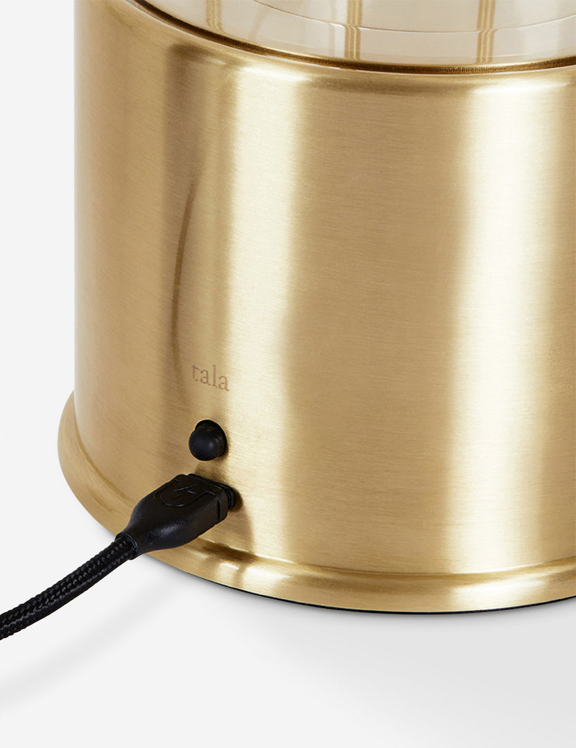 #color::brass