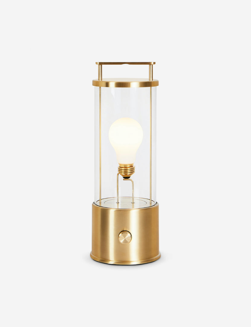 #color::brass