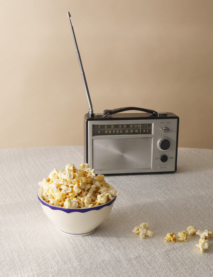 #color::jane-in-blue #style::cereal-bowls--set-of-4