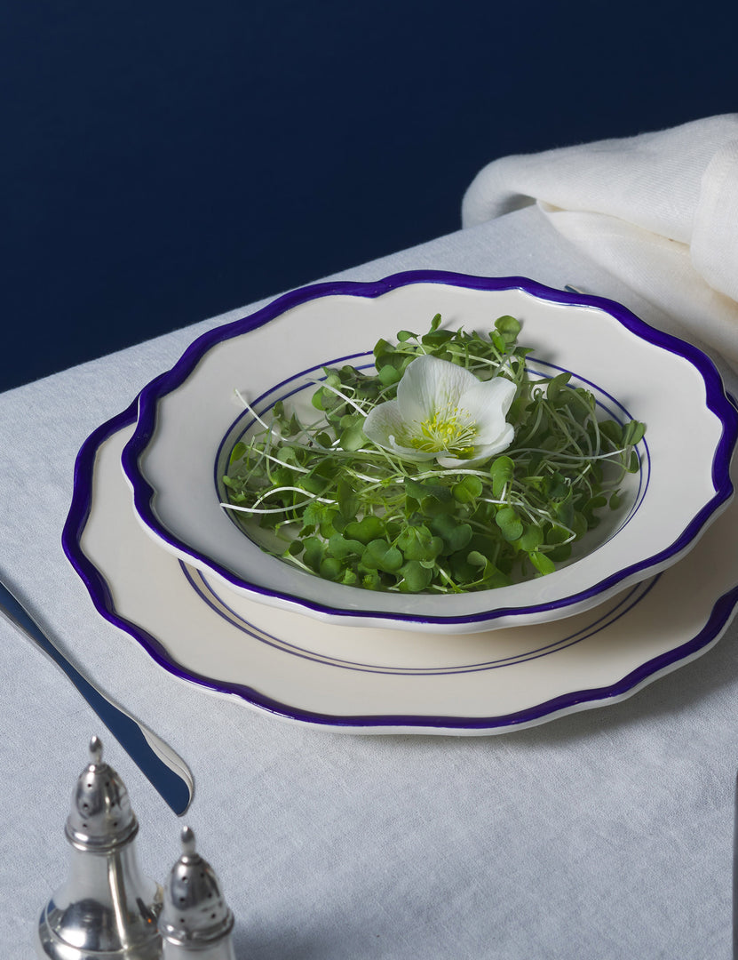 #color::jane-in-blue #style::12-piece-set-with-pasta-bowl