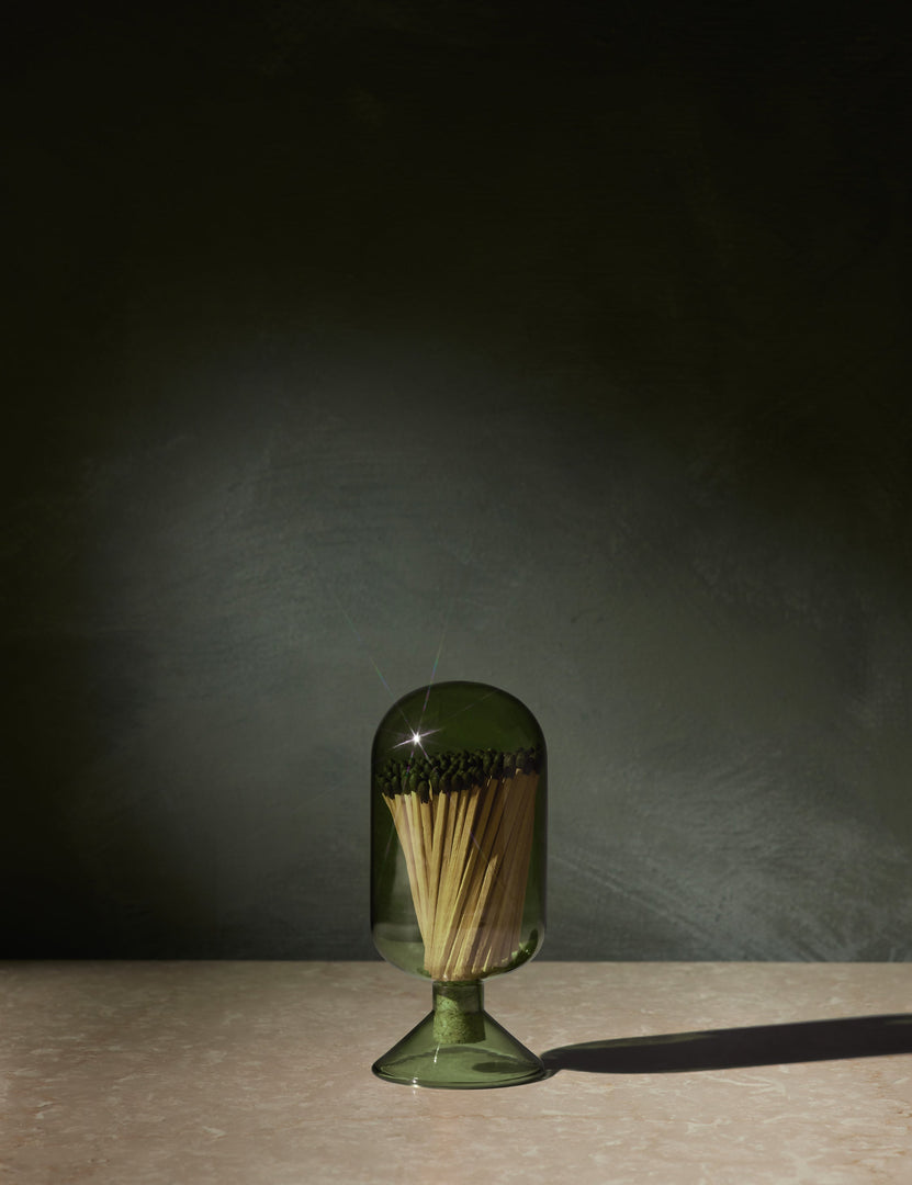 #color::olive #size::small