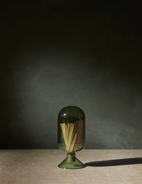 #color::olive #size::small