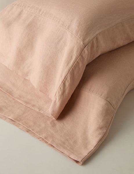#color::blush #size::king #size::standard