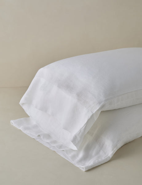 #color::white #size::king #size::standard