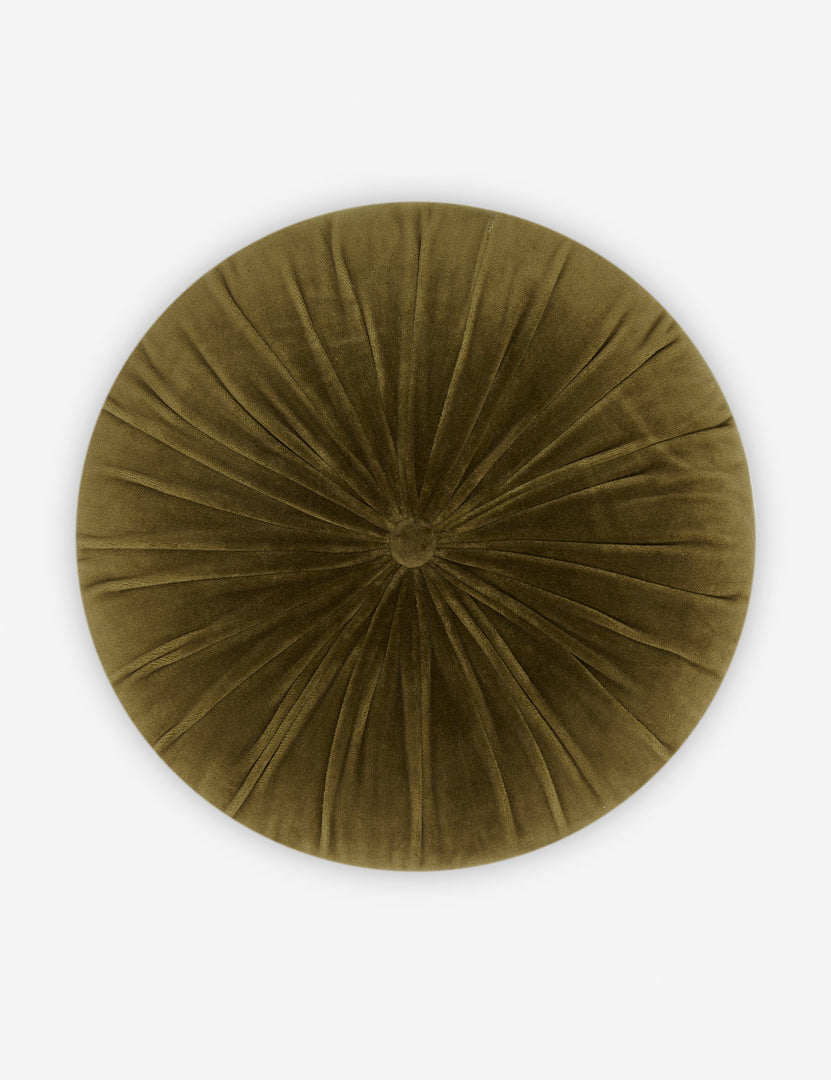 #color::olive