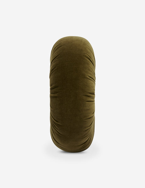 #color::olive