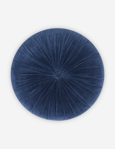 #color::true-blue