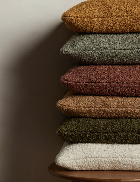 #color::moss #style::square