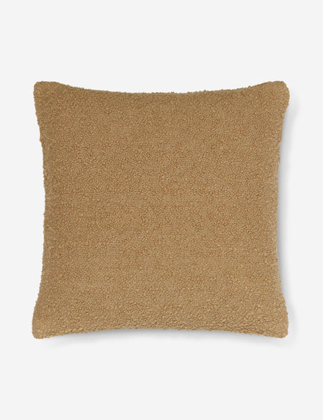 #color::camel #style::square