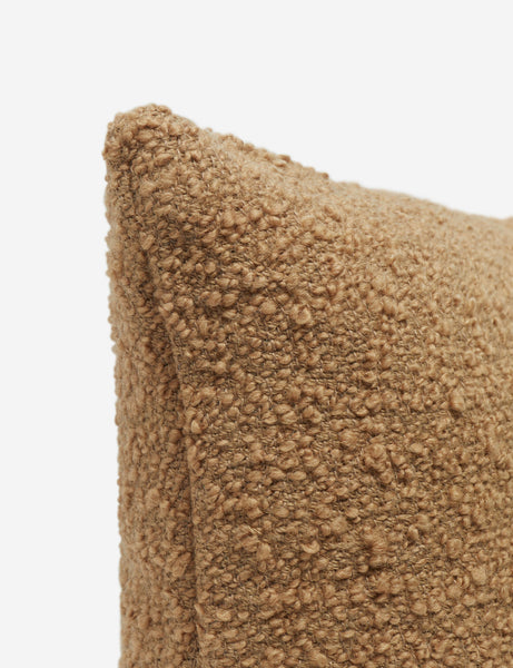 #color::camel #style::square #style::lumbar
