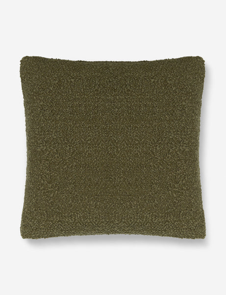#color::moss #style::square