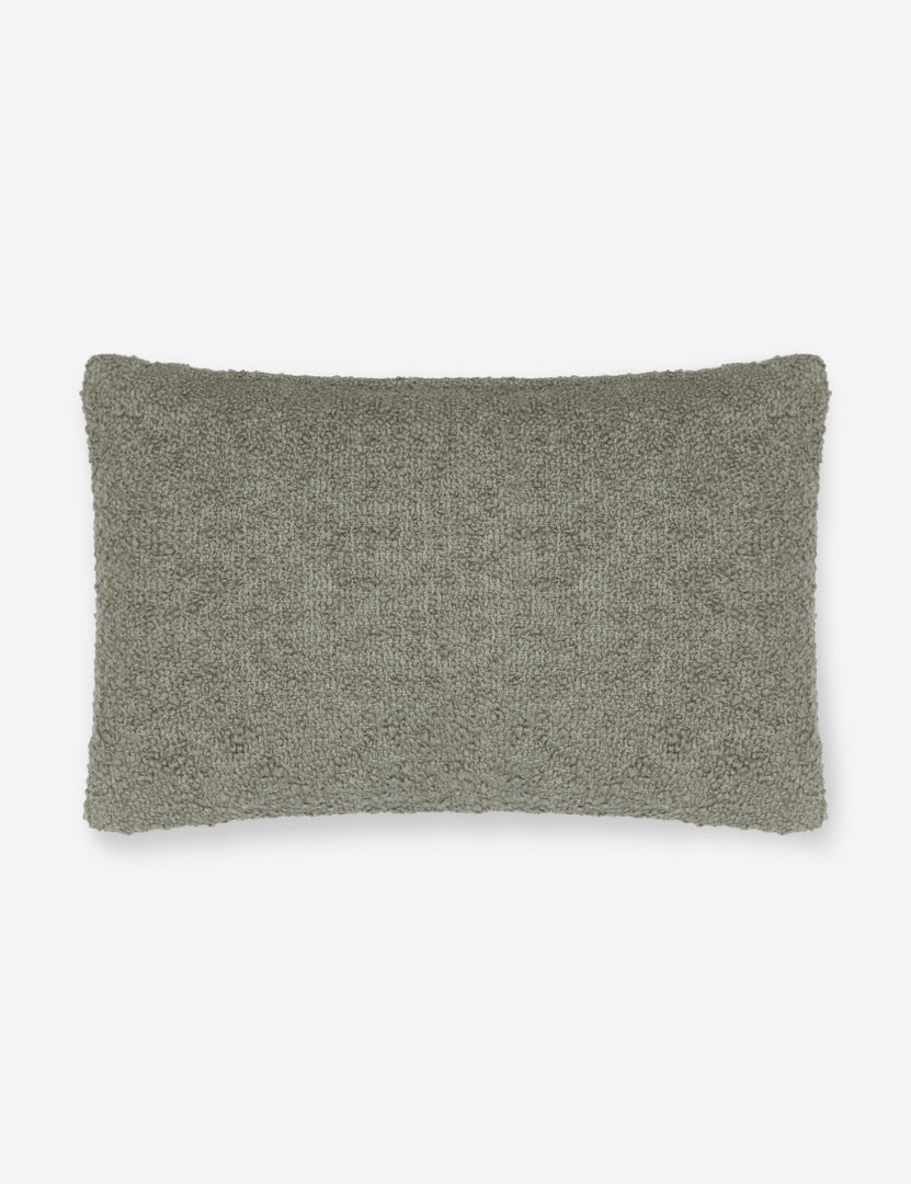 #color::sage #style::lumbar