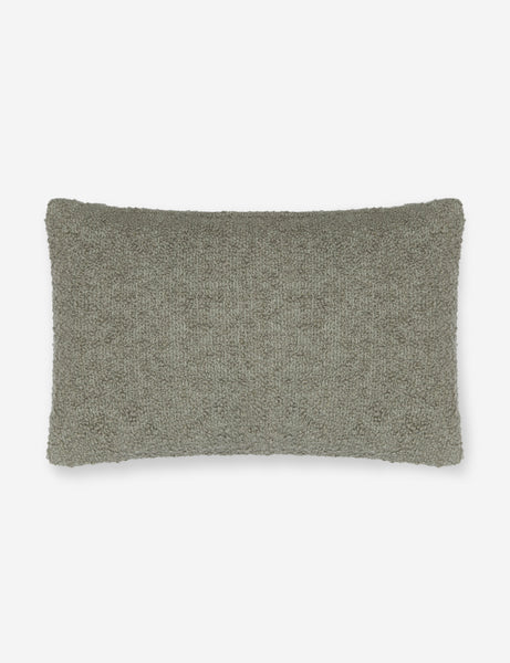 #color::sage #style::lumbar
