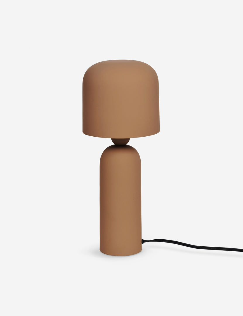 #color::terracotta