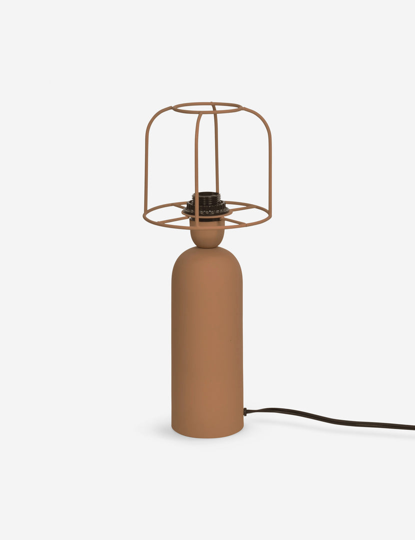 #color::terracotta