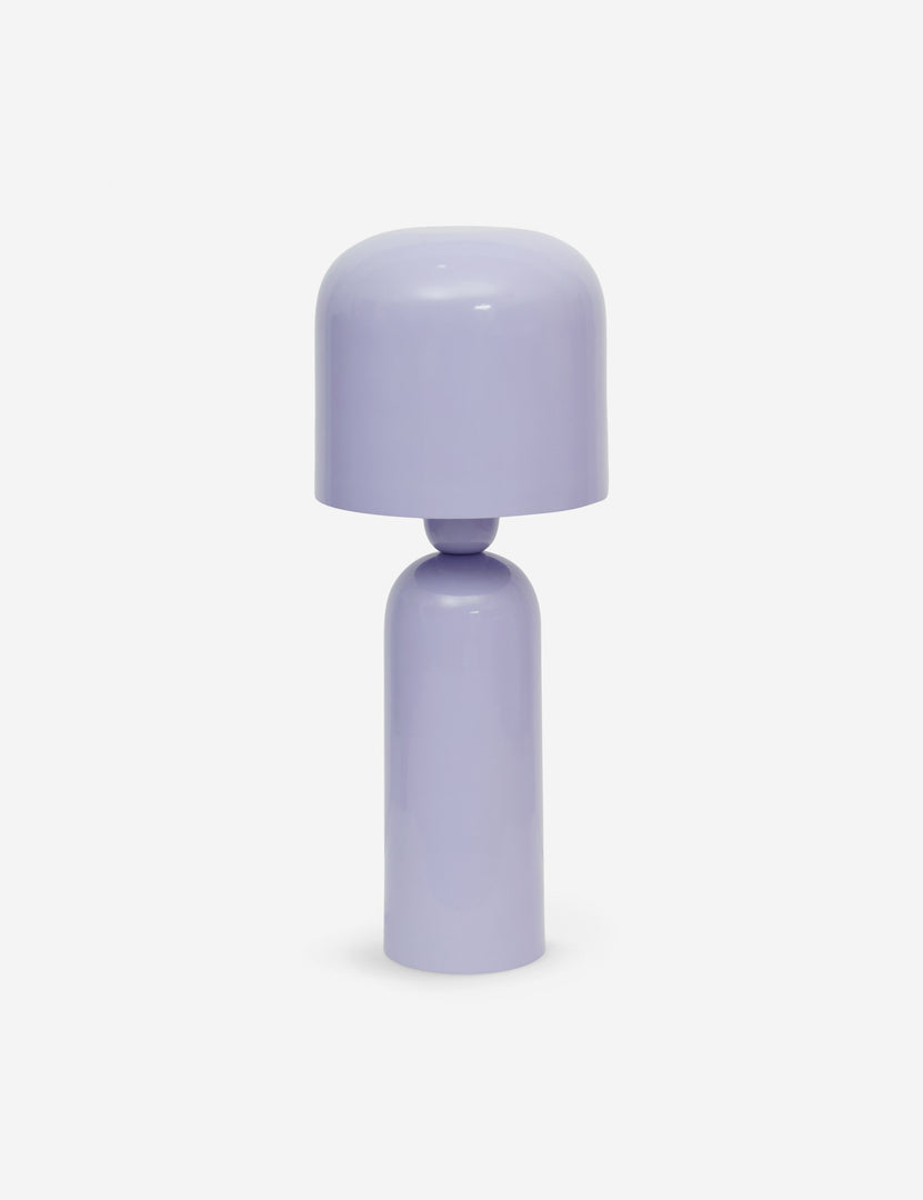 #color::purple
