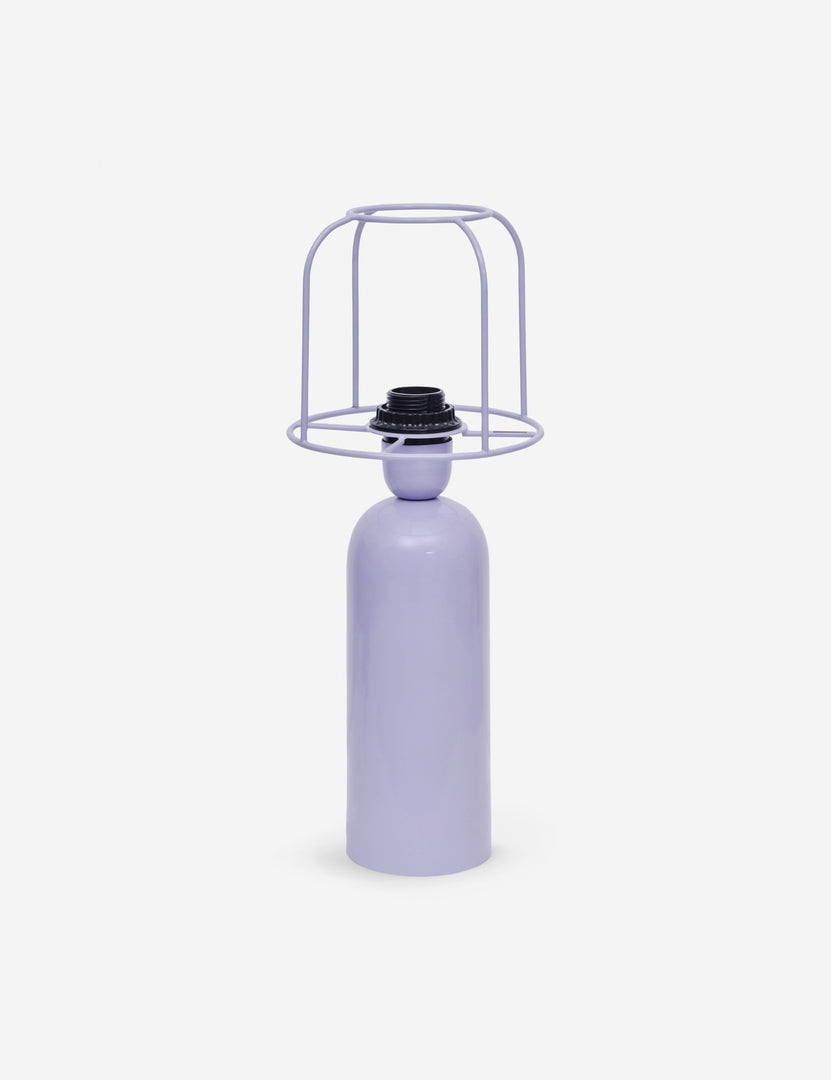 #color::purple