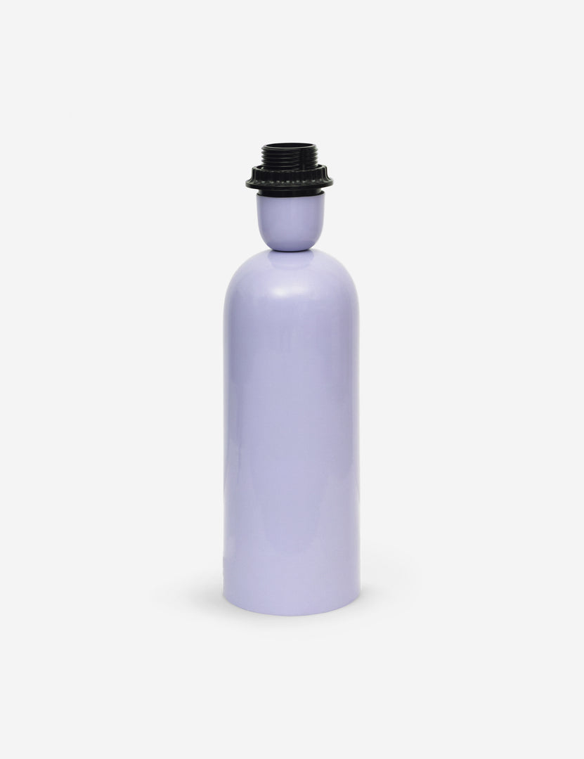 #color::purple