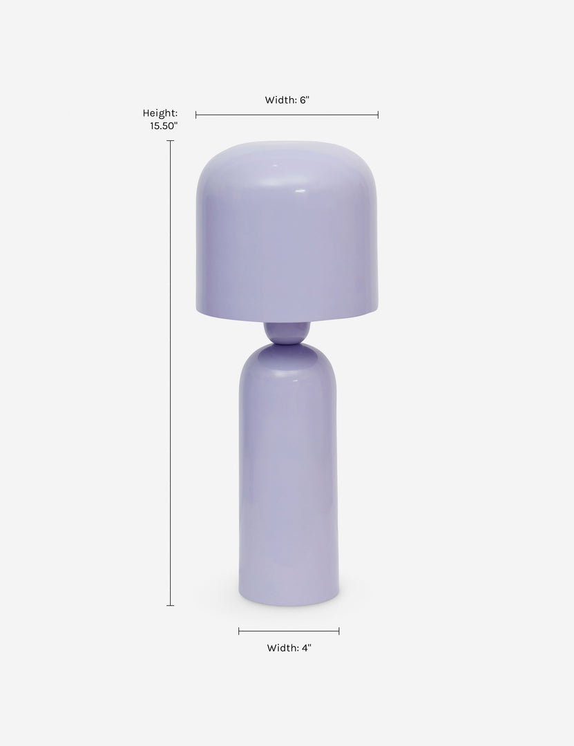 #color::purple