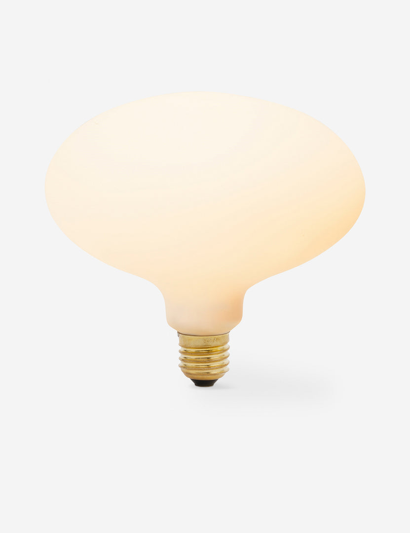 Oval 6W LED Bulb by Tala