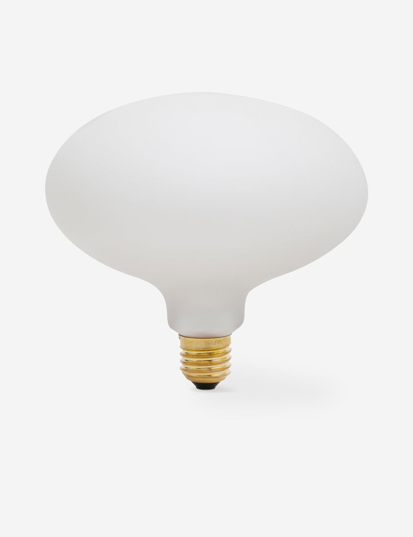 Oval 6W LED Bulb by Tala