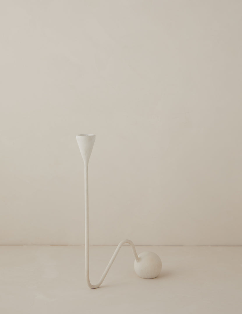 #color::ivory #size::medium