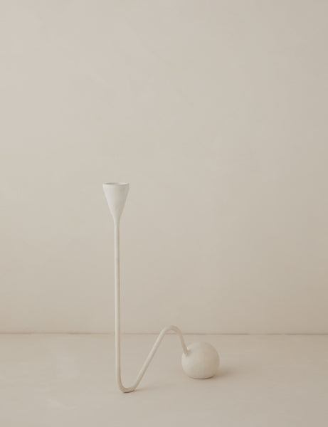 #color::ivory #size::medium