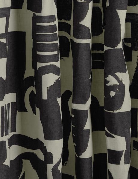 #color::khaki-and-black #size::50--x-84- #size::50--x-96- #size::50--x-108- #size::50--x-120- #lining-type::cotton-lining