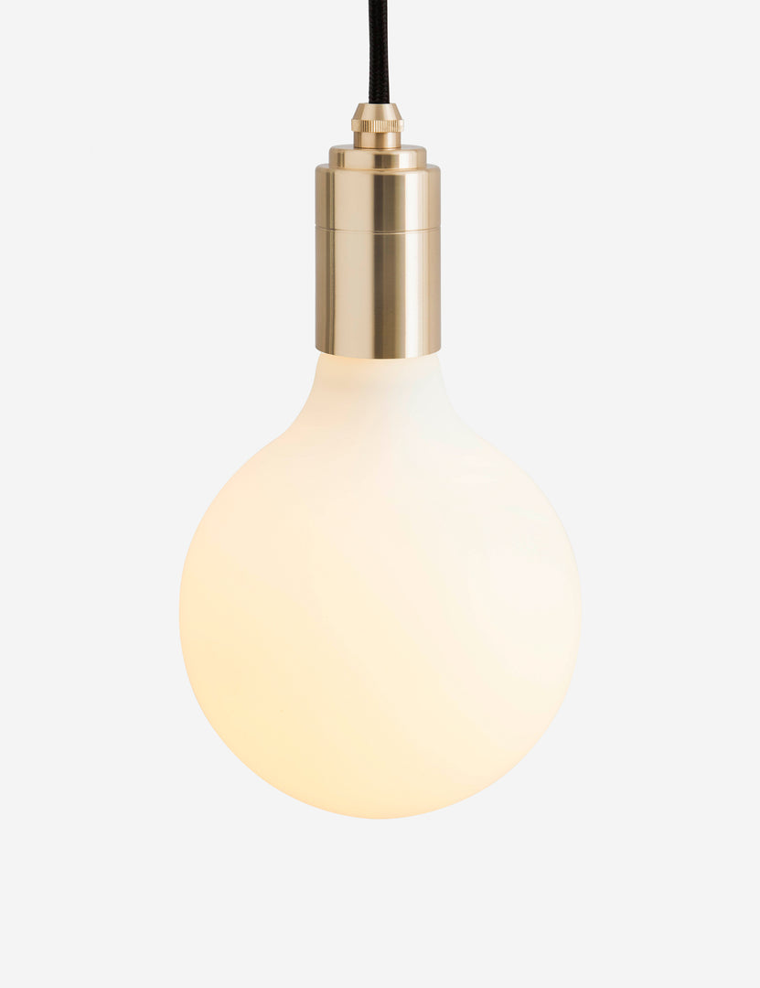 #color::brass #size::5-dia