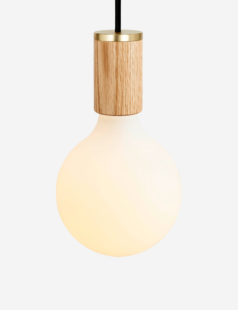 #color::oak #size::5-dia