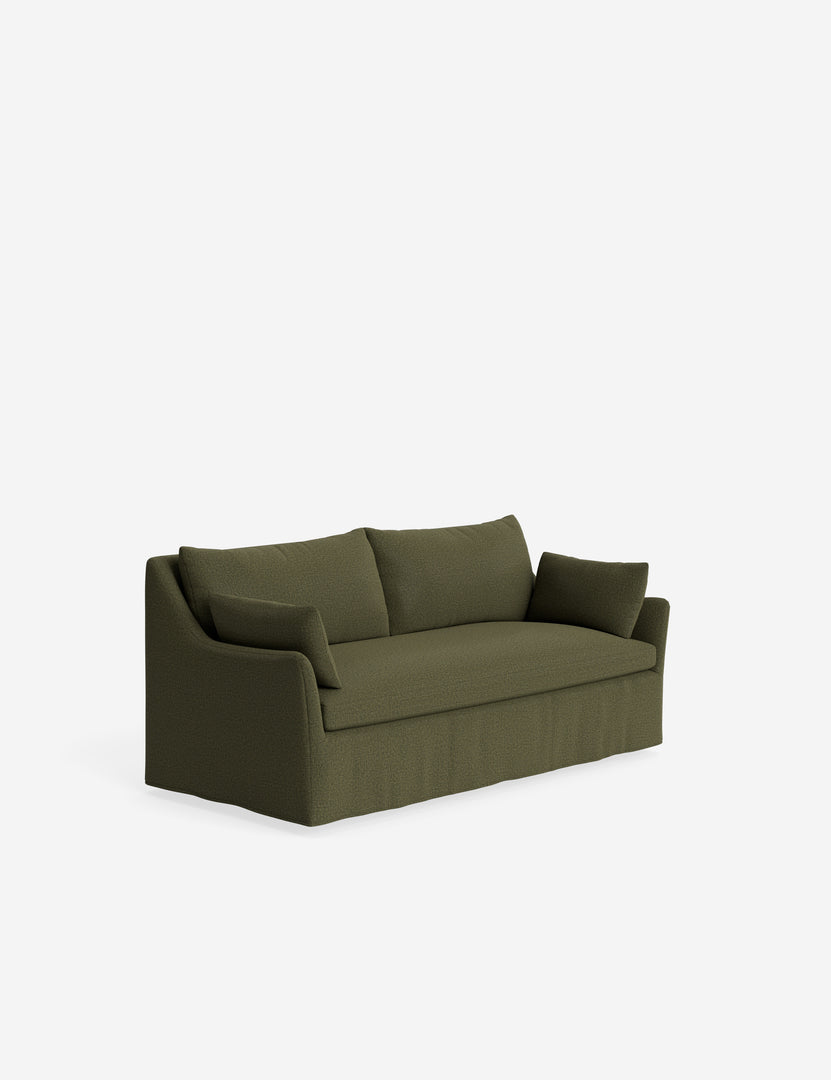 #size::72-W #color::army-performance-basketweave