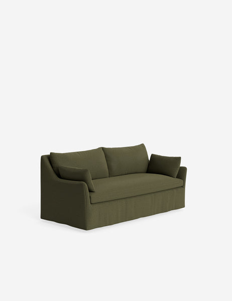 #size::72-W #color::army-performance-basketweave