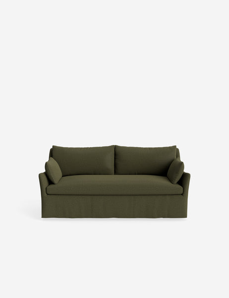 #size::72-W #color::army-performance-basketweave