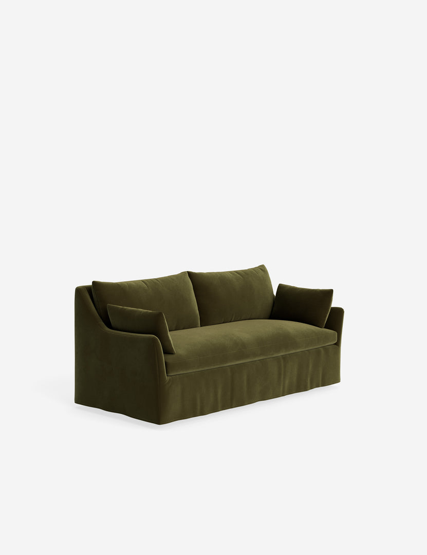 #size::72-W #color::balsam-classic-velvet