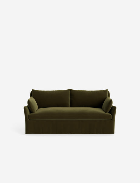 #size::72-W #color::balsam-classic-velvet
