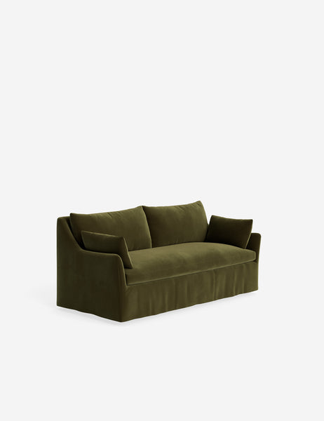 #size::72-W #color::balsam-classic-velvet