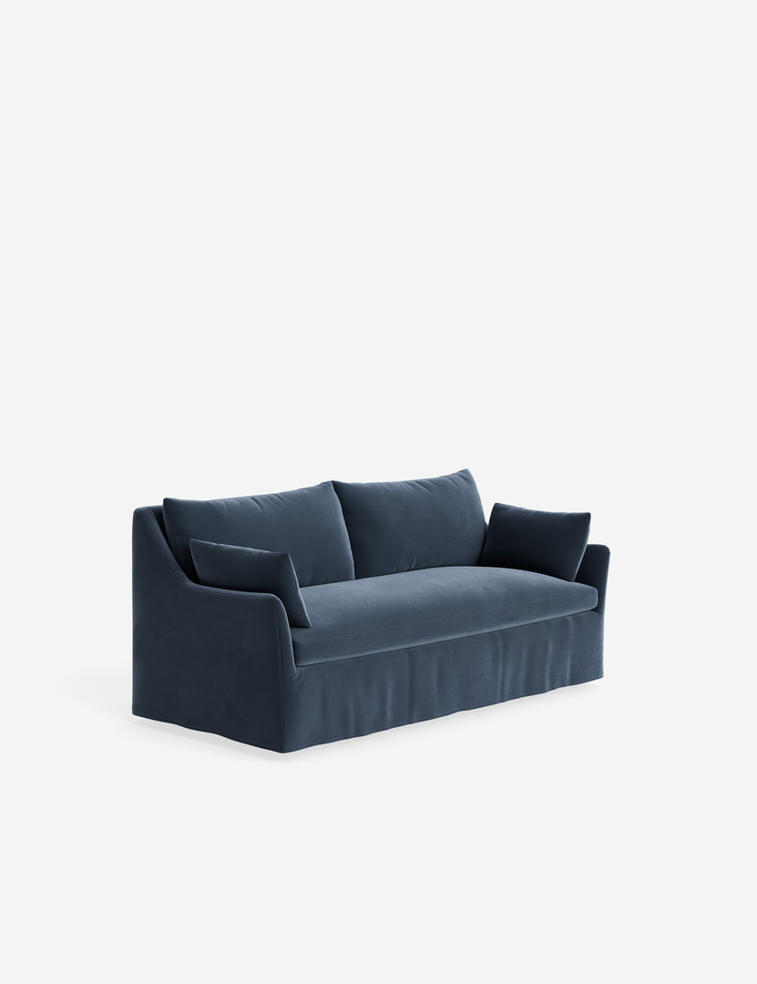 #size::72-W #color::blue-modern-velvet