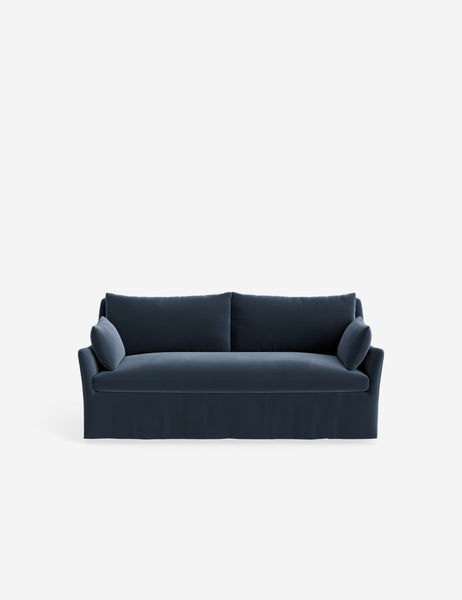 #size::72-W #color::blue-modern-velvet