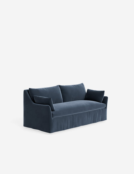 #size::72-W #color::blue-modern-velvet