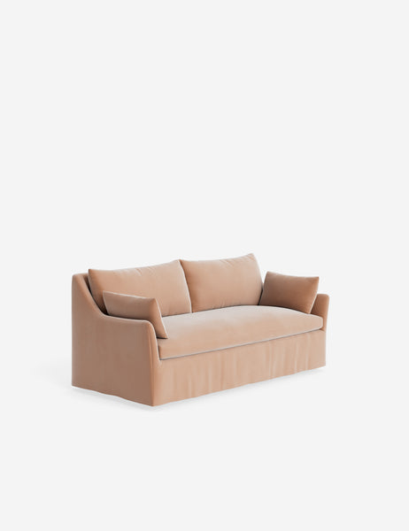 #size::72-W #color::blush-performance-velvet